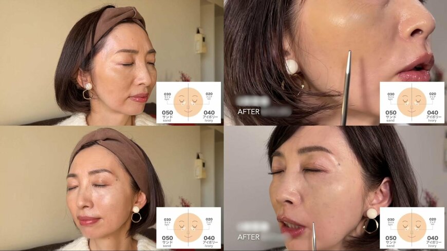 出所：@spotscoverclub