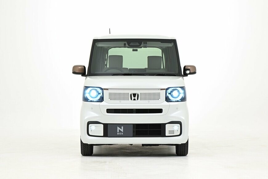 出所：本田技研工業株式会社公式サイト