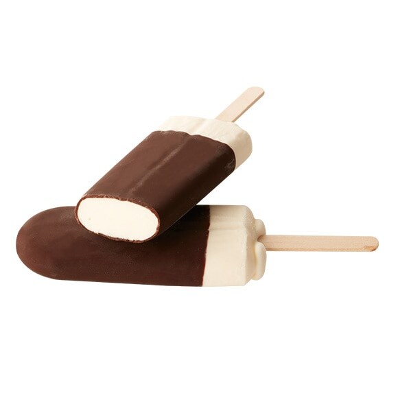 画像出所：シャトレーゼ公式ホームページ