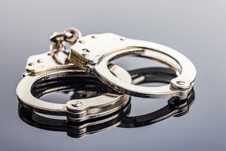 Jiri Hera/shutterstock.com