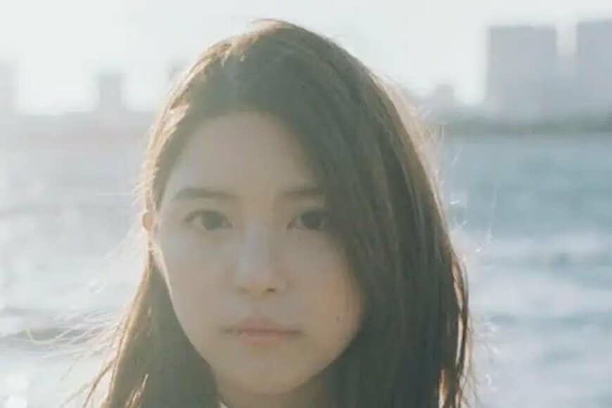 川島海荷 幸せいっぱいの純白ドレス姿に反響「女神降臨」「世界一かわいい花嫁さん」「本当にかわいい…！」夫は競泳・中村克選手