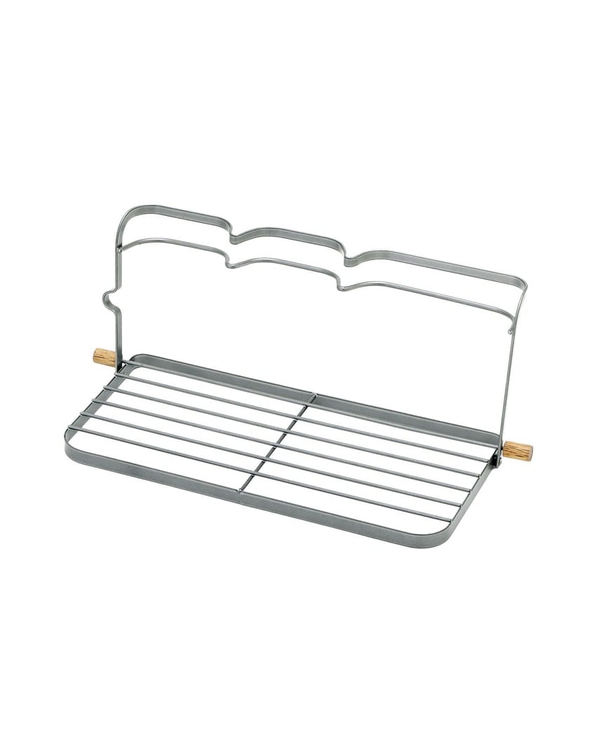 出所：3COINS公式　折りたたみボトルホルダー／KITINTO