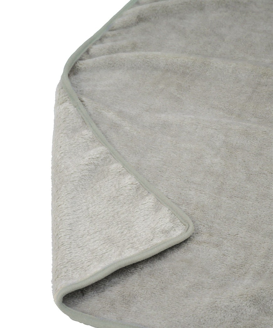 画像出所：PAL CLOSETオンラインストア