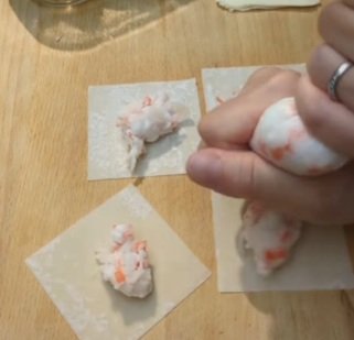 出所:@sakura_obento_