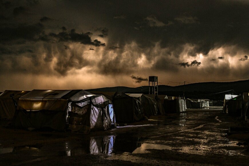 Rami ALsayed/istockphoto.com