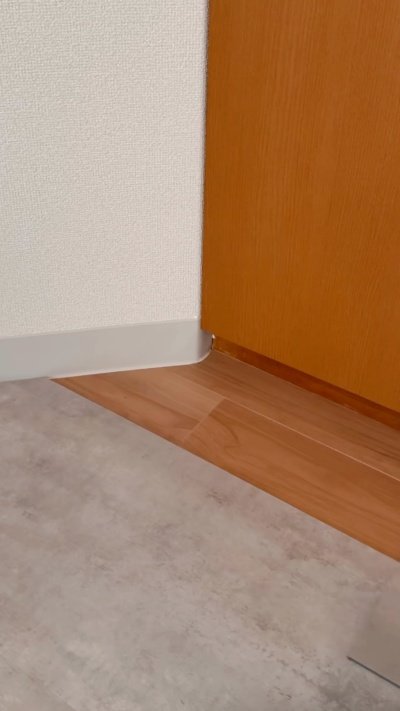 出所：＠takechi__lifestyle