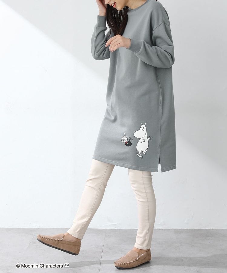 画像出所：ハニーズ公式