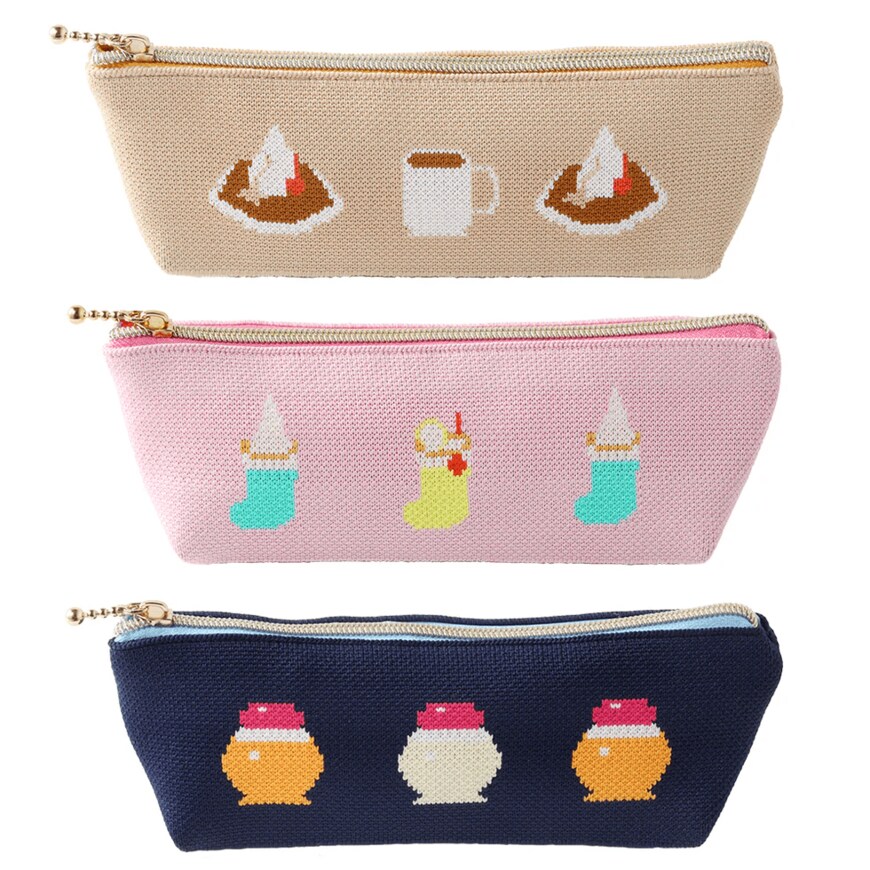 出所：コメダ珈琲店公式オンラインショップ