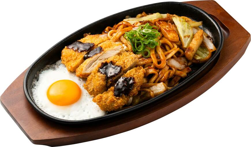 出所：株式会社資さん