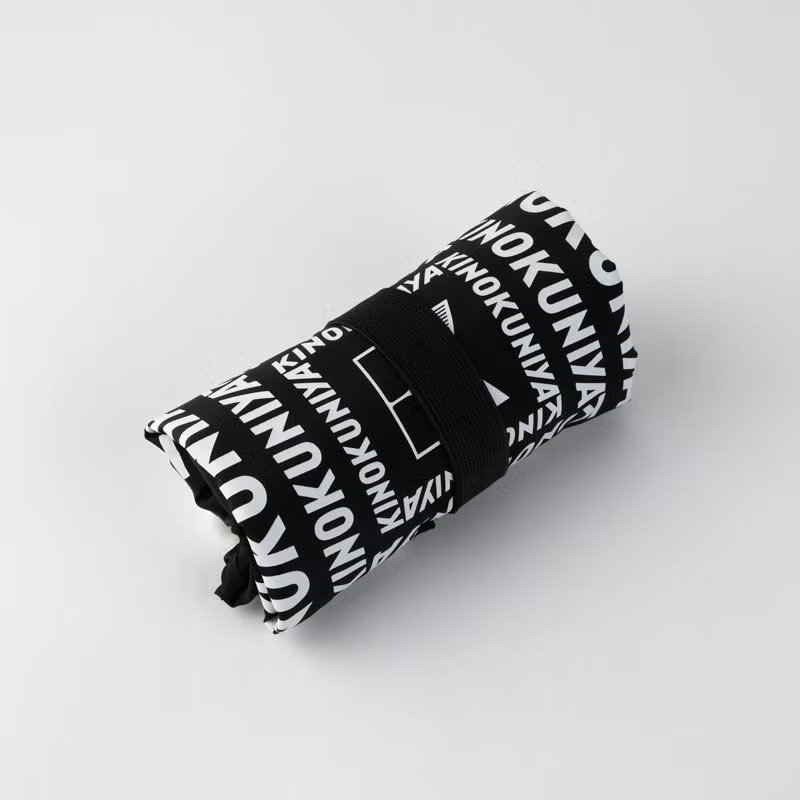 画像出所：紀ノ国屋公式オンラインストア