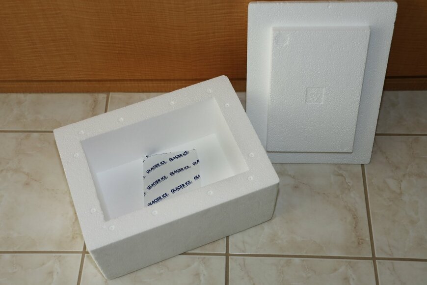 Rosamar/shutterstock.com