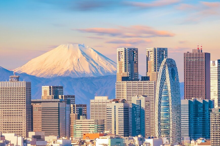 日本的経営への回帰がマクロ経済に大きなプラスとなる理由
