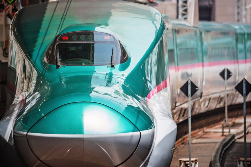東日本旅客鉄道（JR東日本）の給料はどのくらいか