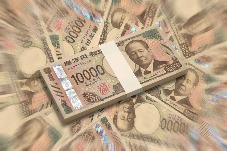 イオンの2025年2月期営業収益は約10兆1348億円