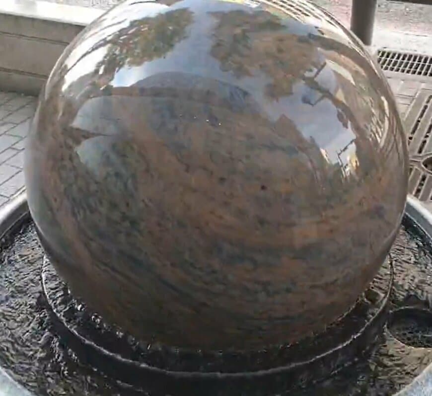 投稿の画像