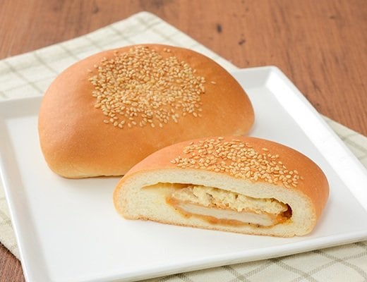 セブン-イレブンの新商品その3