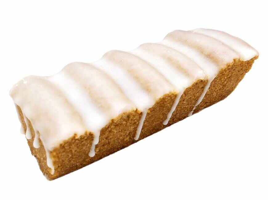 セブン-イレブンの新商品その1