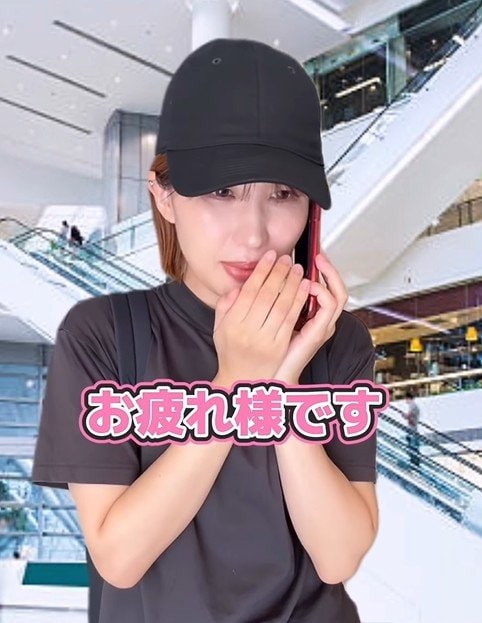 看護師の夜勤明けあるある