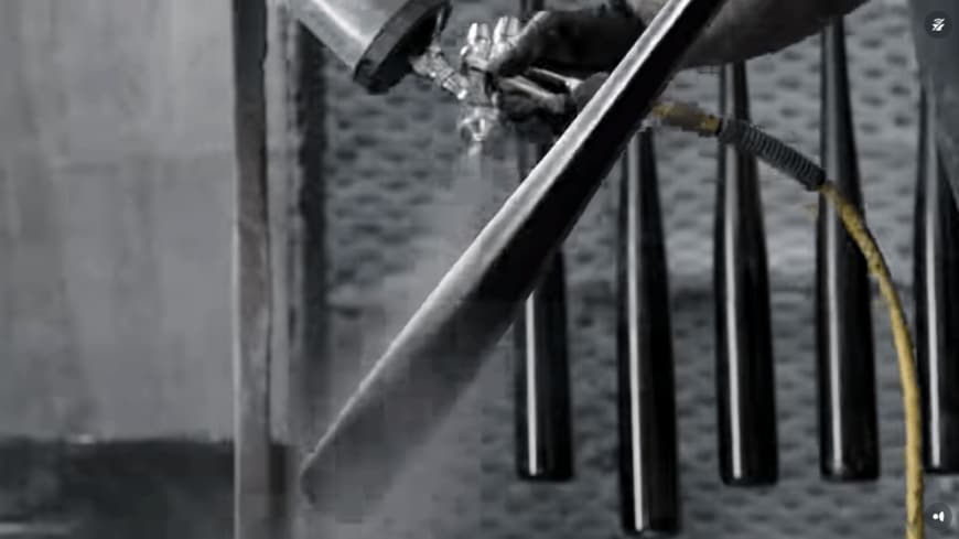 @chandlerbats