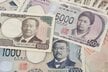 高市政権、将来導入が検討される「給付付き税額控除」本格導入までの2年間はどうする？先行策「食料品消費税0％」の概要