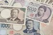 高市政権、将来導入が検討される「給付付き税額控除」本格導入までの2年間はどうする？先行策「食料品消費税0％」の概要