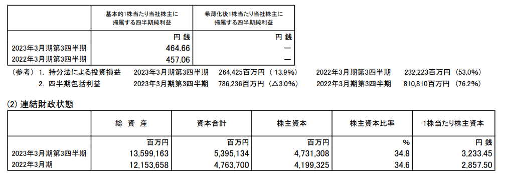 熱海 熱海富士 グッズ