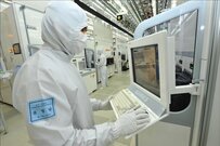 「サムスンの半導体世界1位」でも韓国経済の先行きは不安？