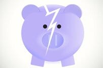 「貯蓄なしの60代世帯」が案外多いワケ