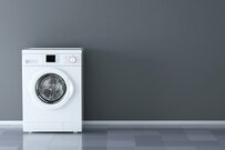 洗濯機の選び方「一人暮らし」おすすめのメーカー3選