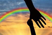 低所得者向けの給付「18歳以下の子ども5万円」上乗せ。そもそも住民税非課税世帯とは？