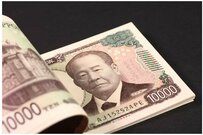 ガソリン代の平均は1回3000円台が最多。半数超が4000円未満に抑制、9割超が価格上昇に「不安」