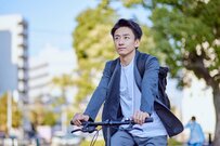 税金と社会保険料が高い！「平均年収443万円の人」の手取りをシミュレーション