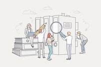 元銀行員が分析する「お金が貯まらない人の特徴」とは？