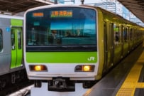 JR東日本の運賃改定で定期券も値上げ！3月13日までに買うべき人の特徴を解説「数千円の差はデカい」