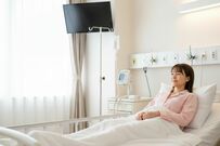 医療保険の入院一時金は必要か？FPが教える判断基準と選び方