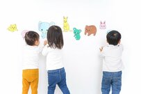 保育園に入れても仕事に行けない!? 知っておきたい「保育園あるある」