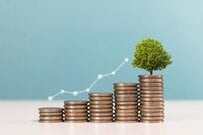 【新NISA】35歳から65歳まで積み立てたら？「毎月2万円×30年間」の運用結果を利回りでシミュレーション！