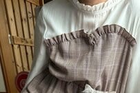 【3万いいね】イケメンすぎる男の子の猫に「勝ち目ない」