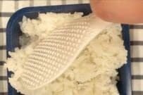 【手際が良すぎる…】同棲中の彼氏に作る「照り焼きチキンステーキ弁当」　ご飯が止まらなくなりそうな一品にうっとり