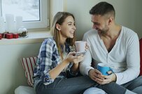 厚生年金と国民年金はいくら？11月22日【いい夫婦の日】に考えたい年金のコト