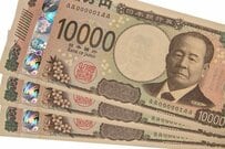 【次の支給日は8月15日】「どんな人」に年金生活者支援給付金が支給される？《前年度から2.7%増額》いくら支給される？