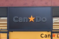 迷わず買った！100均の猫ランチグッズが愛猫家に嬉しい仕様！