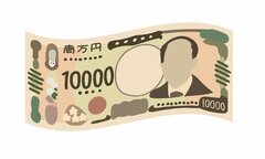 年金生活者支援給付金、対象になるのはどんな人？プラス2.7％の増額給付「今年3月まで適用」