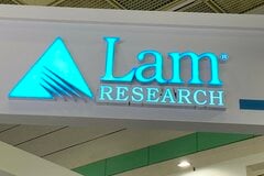 米半導体装置のラムリサーチ、「売上高最大175億ドル」の新財務モデル