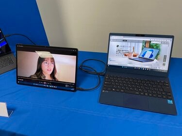 NEC LAVIE Tab T14 キーボード&キックスタンド、デジタルペン付き NEC 【国内生産・公式】 新品LAVIE Tab T14 キーボード&キック