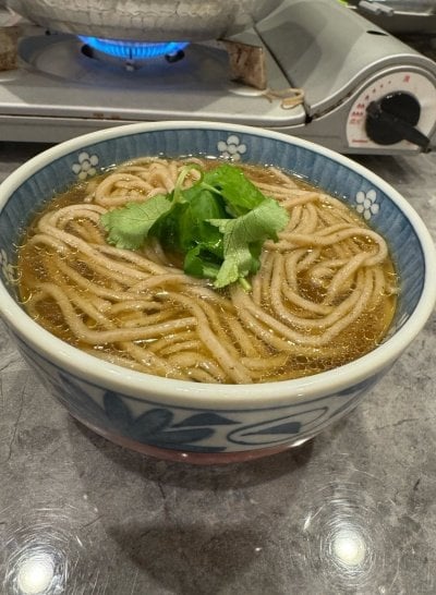 堀ちえみのAmeba公式ブログ投稿