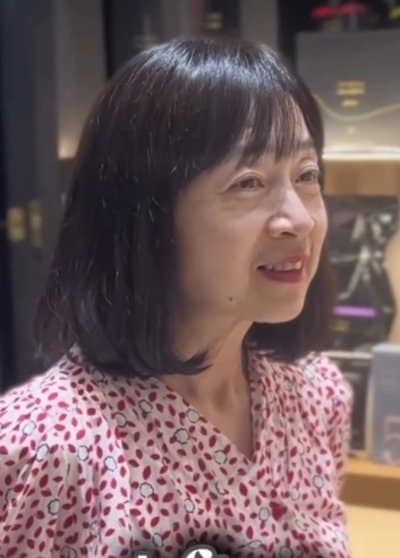 人気美容師