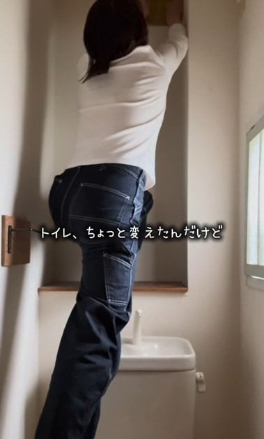 投稿の画像