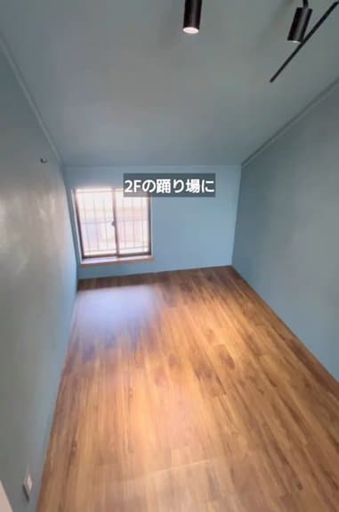 投稿の画像