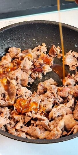 投稿動画のワンシーン